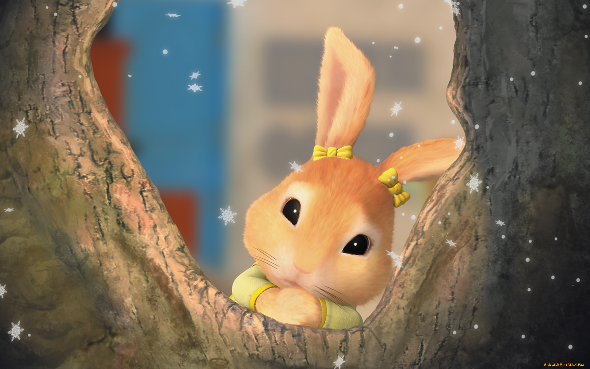 peter rabbit ,  , , - peter rabbit, 